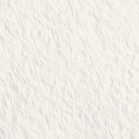 KP CARTON TEXTURAT 50*70 220GR ALB 4720000 [1]