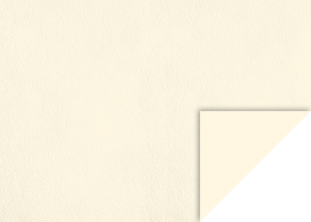 Carton color 50x70 - KP CARTON TEXTURAT 50*70 220GR ALB PERLAT 4720007