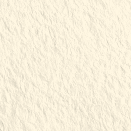 KP CARTON TEXTURAT 50*70 220GR ALB PERLAT 4720007 [1]