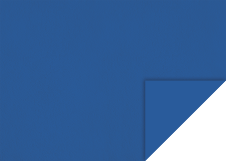 KP CARTON TEXTURAT 50*70 220GR ALBASTRU 4720035 [1]