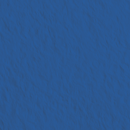 Carton color 50x70 - KP CARTON TEXTURAT 50*70 220GR ALBASTRU 4720035