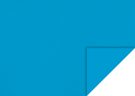 Carton color 50x70 - KP CARTON TEXTURAT 50*70 220GR ALBASTRU AZUR 4720033