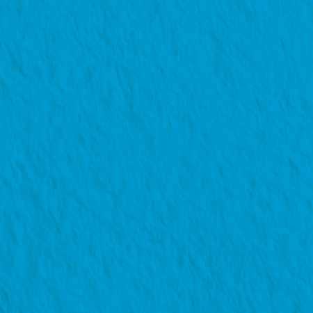 KP CARTON TEXTURAT 50*70 220GR ALBASTRU AZUR 4720033 [1]