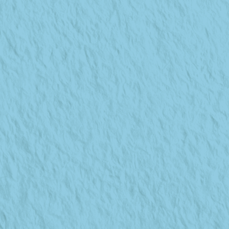 KP CARTON TEXTURAT 50*70 220GR ALBASTRU DESCHIS 4720032 [1]