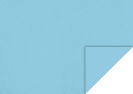 Carton color 50x70 - KP CARTON TEXTURAT 50*70 220GR ALBASTRU DESCHIS 4720032