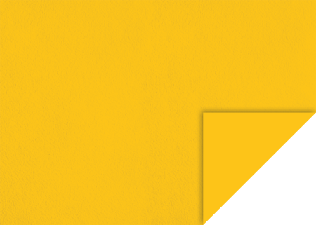 Carton color 50x70 - KP CARTON TEXTURAT 50*70 220GR GALBEN 4720010