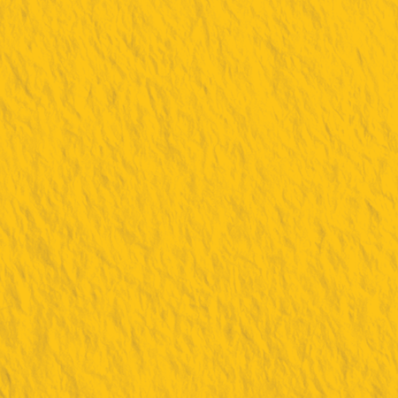 KP CARTON TEXTURAT 50*70 220GR GALBEN 4720010 [1]