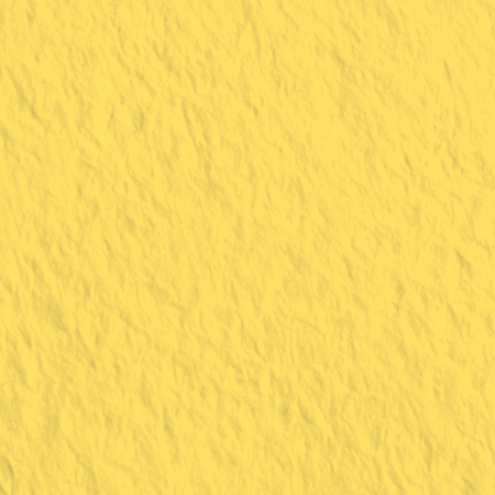 KP CARTON TEXTURAT 50*70 220GR GALBEN LAMAI 4720015 [1]