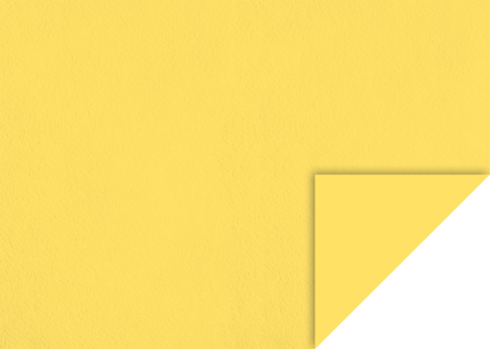 Carton color 50x70 - KP CARTON TEXTURAT 50*70 220GR GALBEN LAMAI 4720015