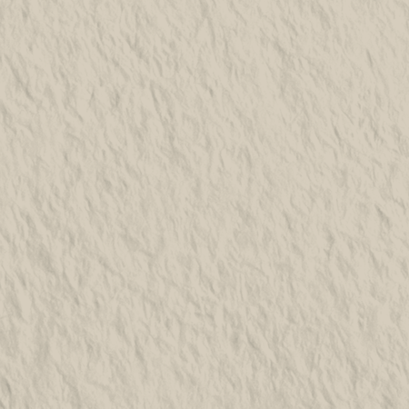 KP CARTON TEXTURAT 50*70 220GR GRI DESCHIS 4720080 [1]