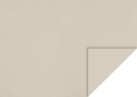 Carton color 50x70 - KP CARTON TEXTURAT 50*70 220GR GRI DESCHIS 4720080