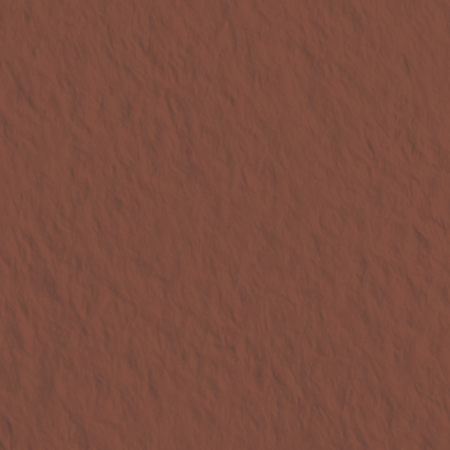 KP CARTON TEXTURAT 50*70 220GR MARO CIOCOLATA 4720073 [1]