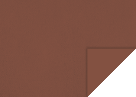 Carton color 50x70 - KP CARTON TEXTURAT 50*70 220GR MARO CIOCOLATA 4720073