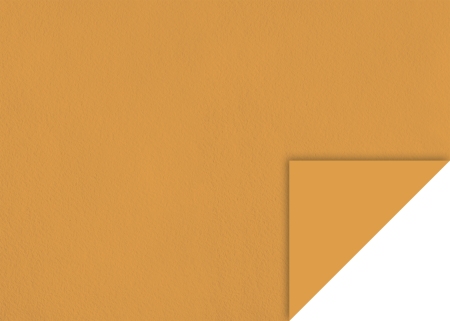 Carton color 50x70 - KP CARTON TEXTURAT 50*70 220GR MARO DESCHIS 4720070