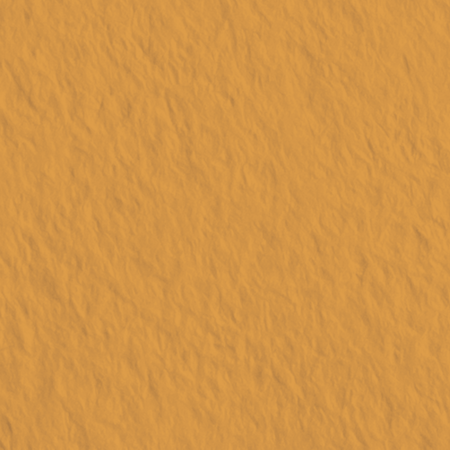 KP CARTON TEXTURAT 50*70 220GR MARO DESCHIS 4720070 [1]