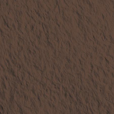 KP CARTON TEXTURAT 50*70 220GR MARO INCHIS 4720079 [1]