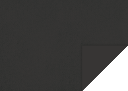 Carton color 50x70 - KP CARTON TEXTURAT 50*70 220GR NEGRU 4720090