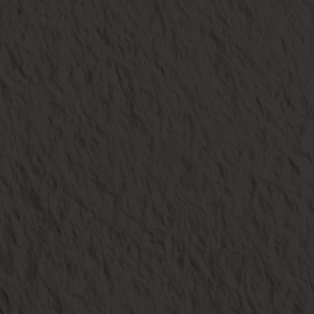 KP CARTON TEXTURAT 50*70 220GR NEGRU 4720090 [1]