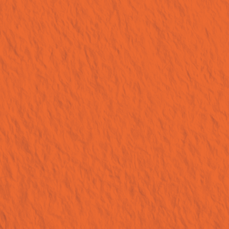 KP CARTON TEXTURAT 50*70 220GR PORTOCALIU 4720044 [1]