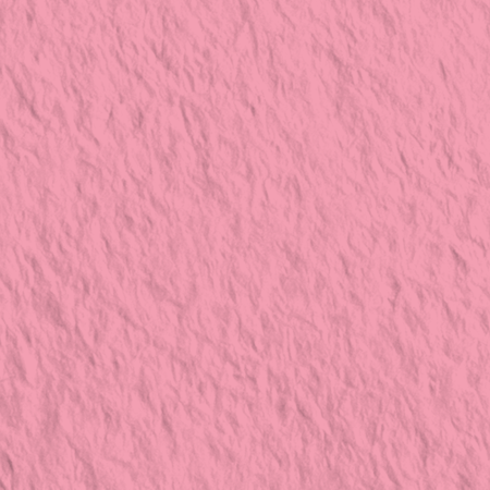 KP CARTON TEXTURAT 50*70 220GR ROSE 4720022 [1]