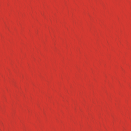 KP CARTON TEXTURAT 50*70 220GR ROSU 4720024 [1]