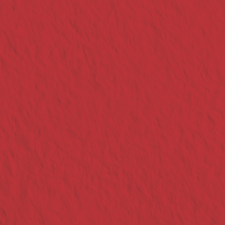 KP CARTON TEXTURAT 50*70 220GR ROSU LALEA 4720025 [1]