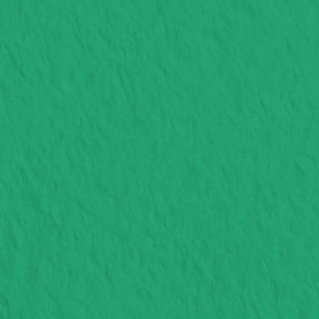 KP CARTON TEXTURAT 50*70 220GR VERDE 4720053 [1]