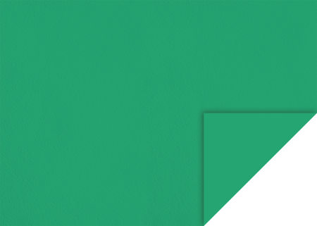 Carton color 50x70 - KP CARTON TEXTURAT 50*70 220GR VERDE 4720053