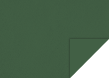 Carton color 50x70 - KP CARTON TEXTURAT 50*70 220GR VERDE INCHIS 4720059