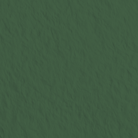 KP CARTON TEXTURAT 50*70 220GR VERDE INCHIS 4720059 [1]