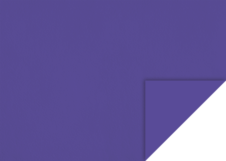 Carton color 50x70 - KP CARTON TEXTURAT 50*70 220GR VIOLET INCHIS 4720069