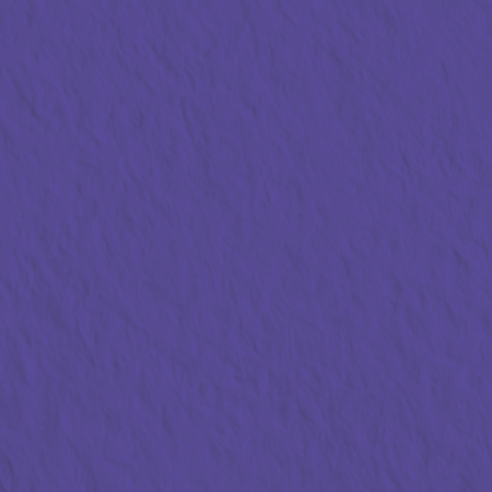 KP CARTON TEXTURAT 50*70 220GR VIOLET INCHIS 4720069 [1]