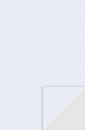 Moosgummi/ Foi Gumate - KP COALA GUMATA A4 2MM ALB 8433003