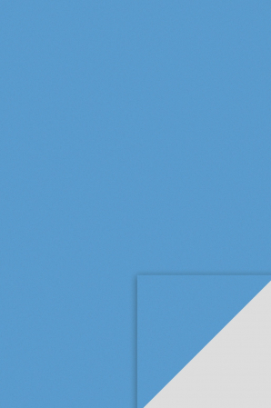 Moosgummi/ Foi Gumate - KP COALA GUMATA A4 2MM ALBASTRU 8433356