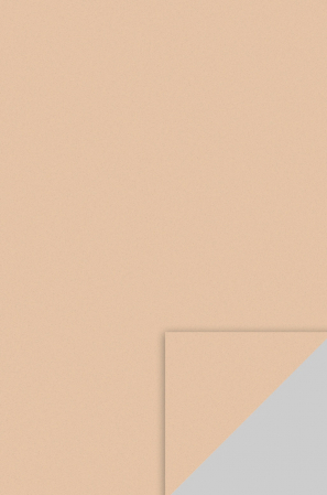 Moosgummi/ Foi Gumate - KP COALA GUMATA A4 2MM CREM 8433518