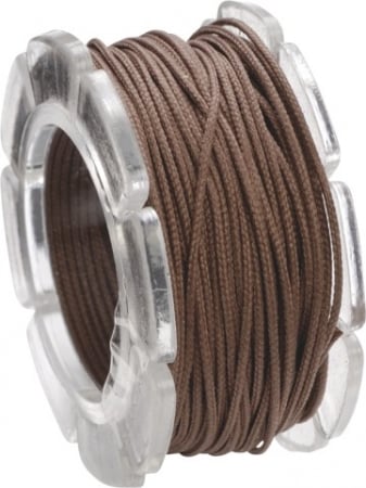 Obiecte din Ceara - KP CORDON CEARA 1MM*5M MARO 2290432