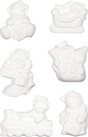 FORMA MODELAJ CRACIUN 2713192 [3]