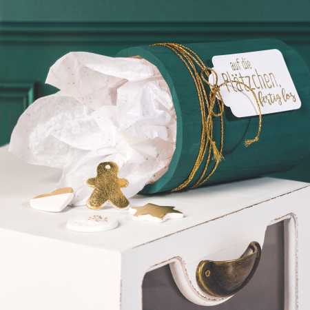 FORME METAL 3/SET 4-5CM CRACIUN 2154225 [3]