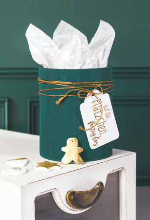 FORME METAL 3/SET 4-5CM CRACIUN 2154225 [4]