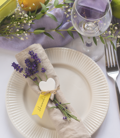 FORME MODELAJ 35-45MM ALB INIMIOARE 2710001 [2]