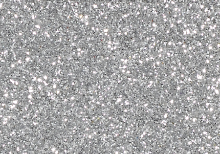 Sclipici - KP GLITTER 14G ARGINTIU 8106273