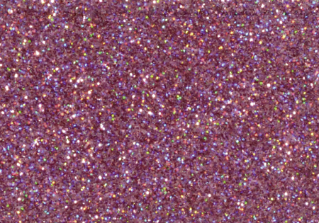 Sclipici/ Lipici cu sclipici/ Paiete Craciun - GLITTER 7G HOLO ROZ 8105327