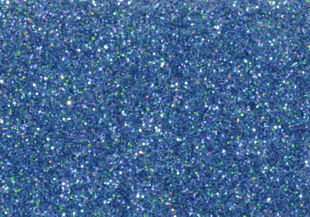 GLITTER 7G HOLO TURCOAZ 8105333 [1]
