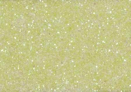 GLITTER 7G IRIS VERDE LIME 8105442 [1]