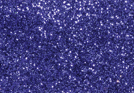 Sclipici - GLITTER 7G NAVY 8105237