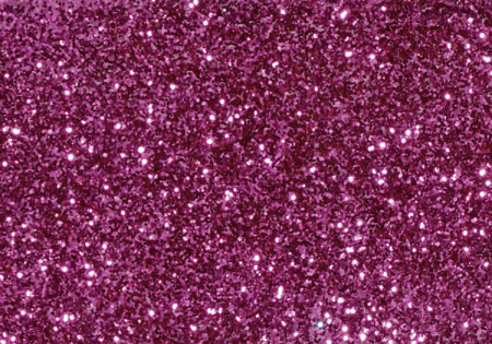 ARTICOLE COPII - GLITTER 7G ROZ 8105224
