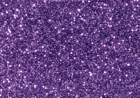 ARTICOLE COPII - GLITTER 7G VIOLET 8105228
