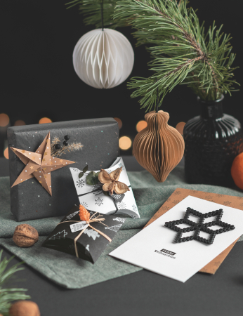 GLOB HARTIE 8-9-10CM 3/SET ROTUND TIP FAGURE ALB 4870714 [1]