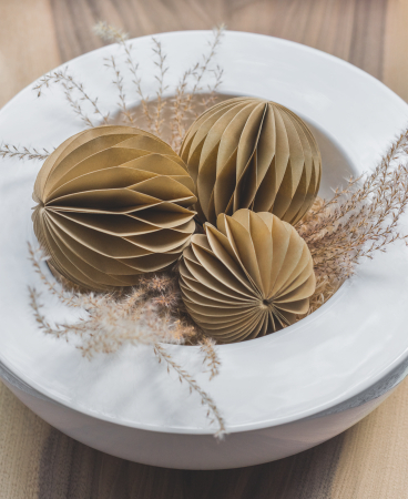 HOBBY - GLOB HARTIE 8-9-10CM 3/SET ROTUND TIP FAGURE NATUR 4870716