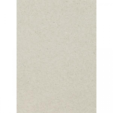 Cartoane/ Hartii Decor 50x70, 70x100, A4 - KP HARTIE A4 120GR HEYDA NISIP 100/SET 1435060